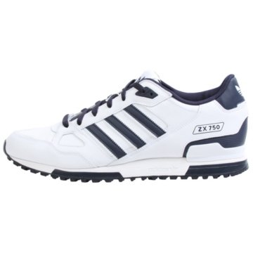 adidas ZX 750