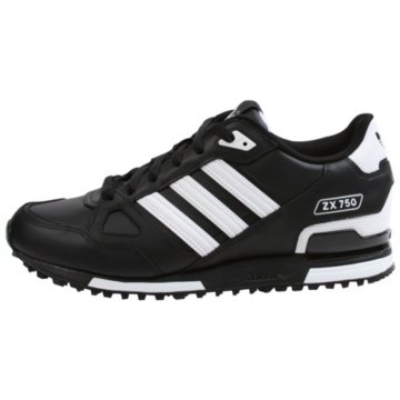 adidas ZX 750