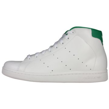 adidas Stan Smith Mid - G05952