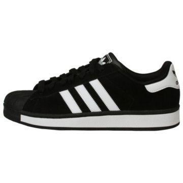 adidas Superstar II PT - G05960