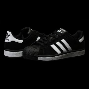 adidas Superstar II PT