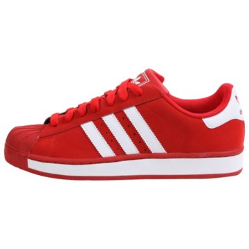 adidas Superstar II PT