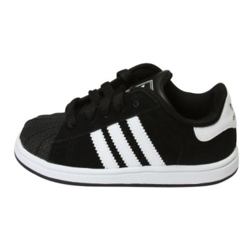 adidas Superstar II - G05970