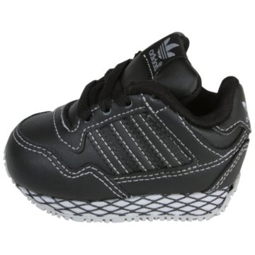 adidas ZXZ WLB I - G05998