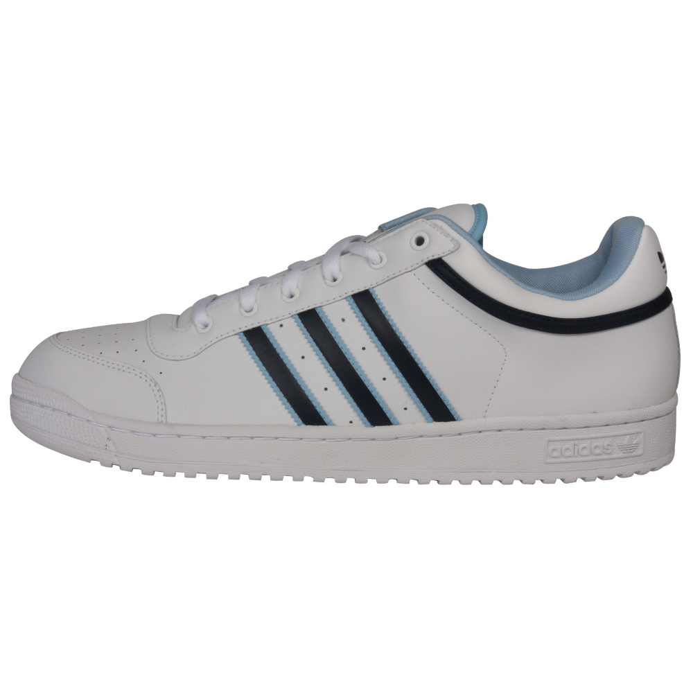 adidas Top Ten Lo Retro Shoes - Men - ShoeBacca.com