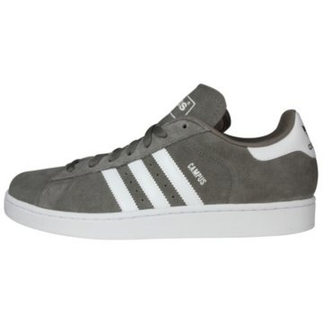 adidas Campus II - G06027