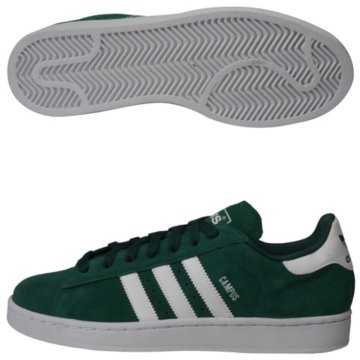 adidas Campus II - G06028