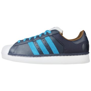 adidas Superstar II PT - G06067