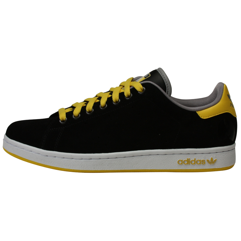 adidas Stan Smith II Retro Shoes - Men - ShoeBacca.com