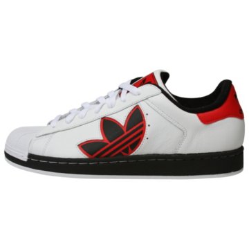 adidas Superstar Trefoil - G06101