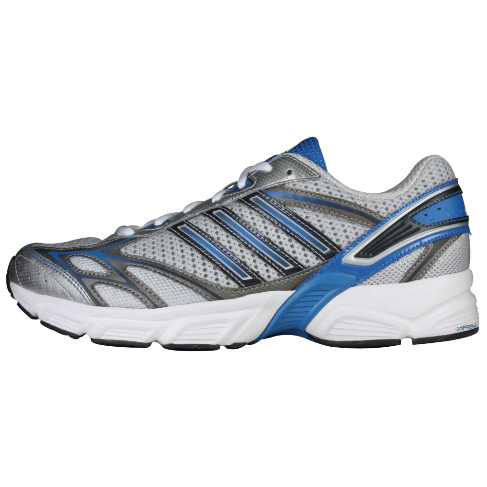 adidas Uraha 2 Running Shoes - Men - ShoeBacca.com