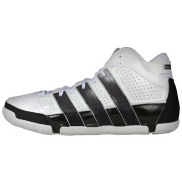 adidas TS Commander LT Team - G06130