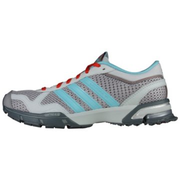 adidas Marathon 10 - G06191