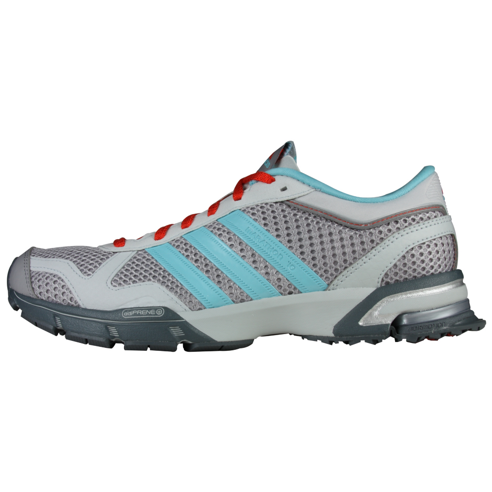 adidas Marathon 10 Running Shoes - Women - ShoeBacca.com