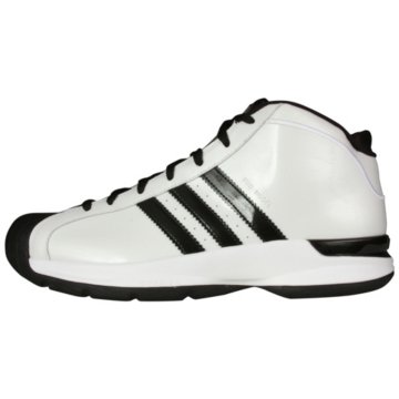 adidas Pro Model Fusion - G06300