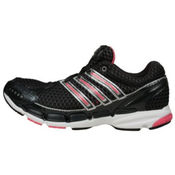 adidas Attune - G06348
