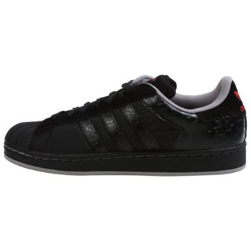 adidas Superstar CB