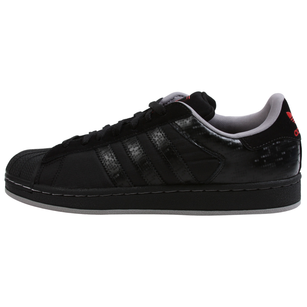 adidas Superstar CB Retro Shoes - Men - ShoeBacca.com