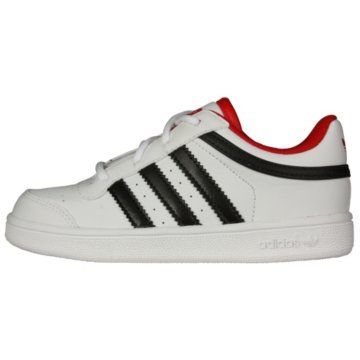 adidas Top Ten Lo - G06415