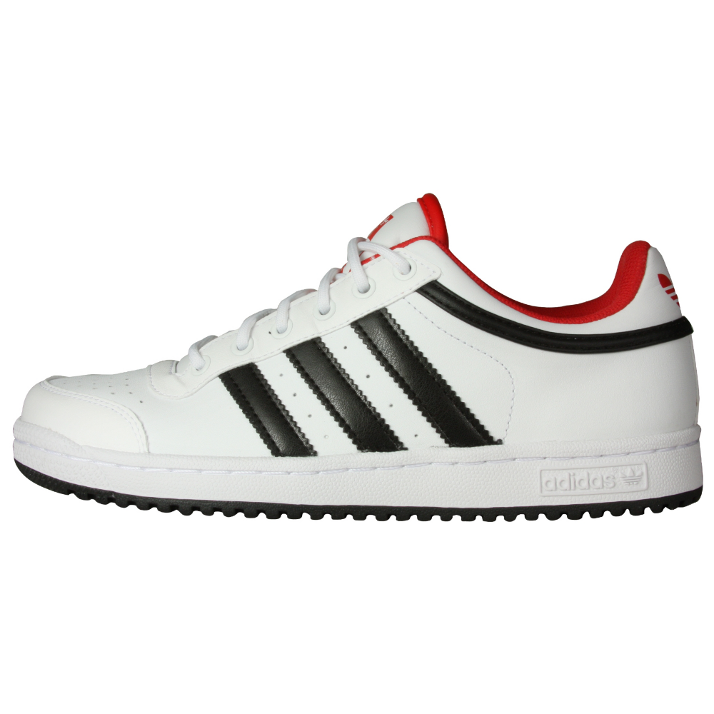 adidas Top Ten Lo Retro Shoes - Kids,Men - ShoeBacca.com