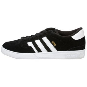 adidas Ciero Lo - G06470
