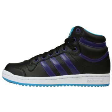 adidas Top Ten Hi - G06805