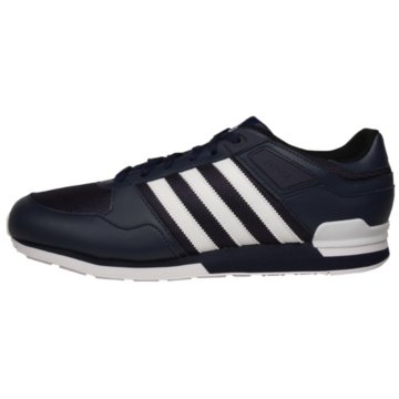 adidas ZXZ 456 - G06837