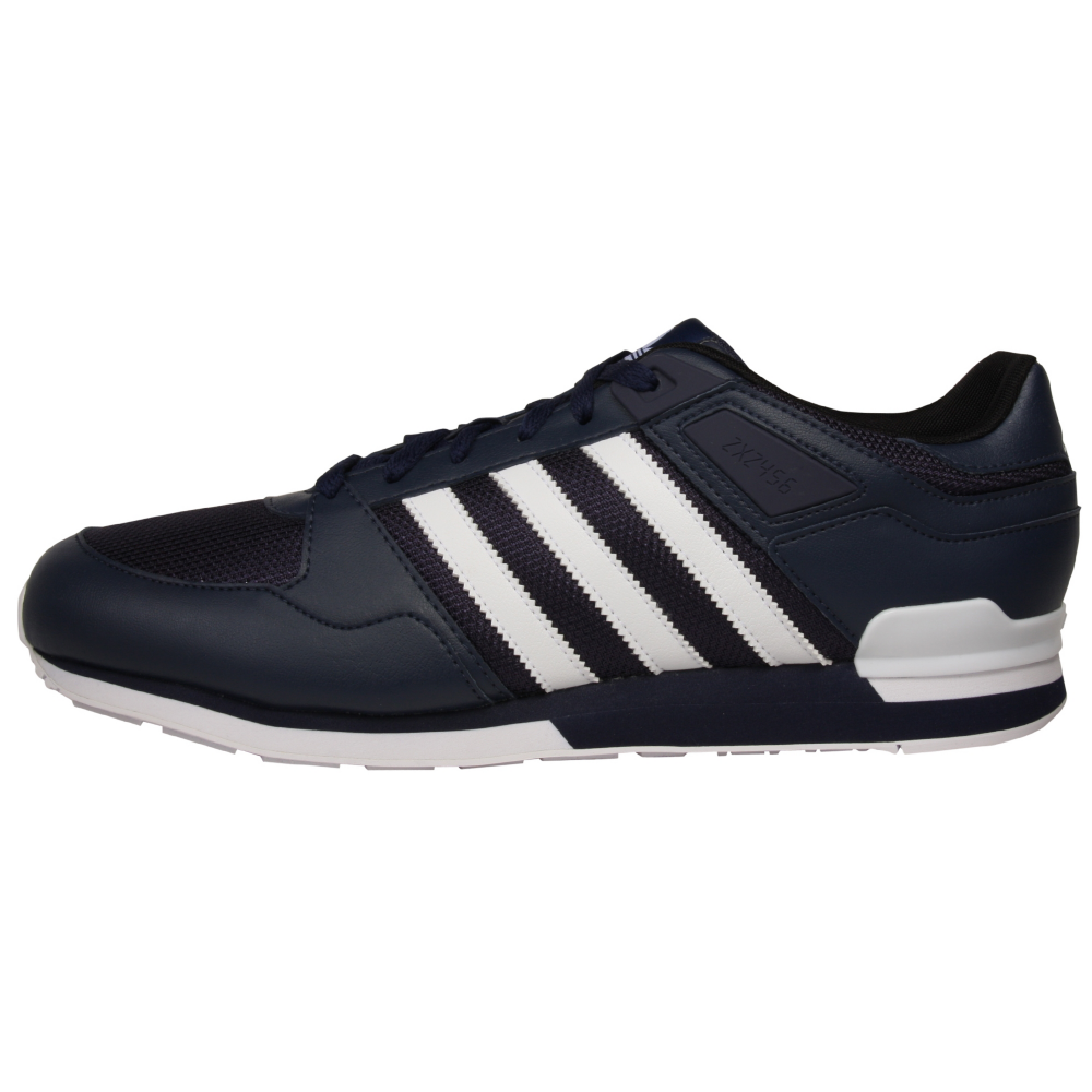 adidas ZXZ 456 Retro Shoes - Men - ShoeBacca.com