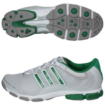 adidas Arianna - G07210