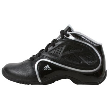adidas Lift Off II - G07352