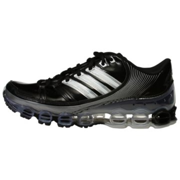 adidas Scorch Microbounce+ II - G07392