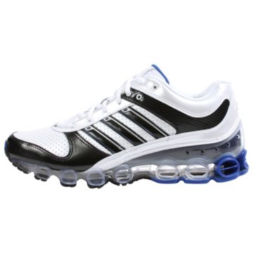 adidas Microbounce+ Trail S09