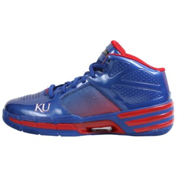 adidas Mad Clima College - G07443