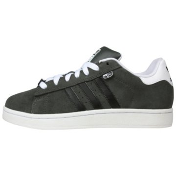 adidas Campus Evolution - G07444