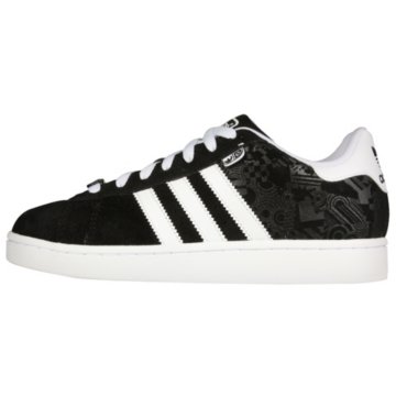 adidas Campus Evolution - G07448