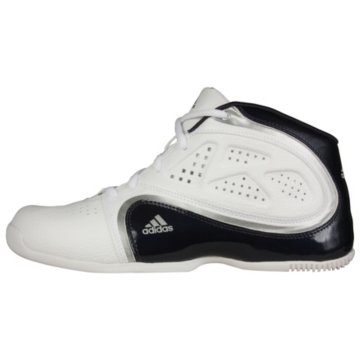 adidas Lift Off II NBA - G07457