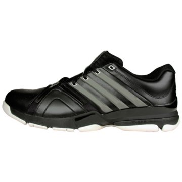 adidas AP Juke - G07486