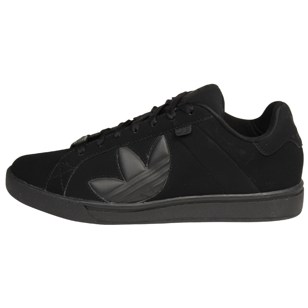 adidas Bankment Evolution Athletic Inspired Shoes - Men - ShoeBacca.com