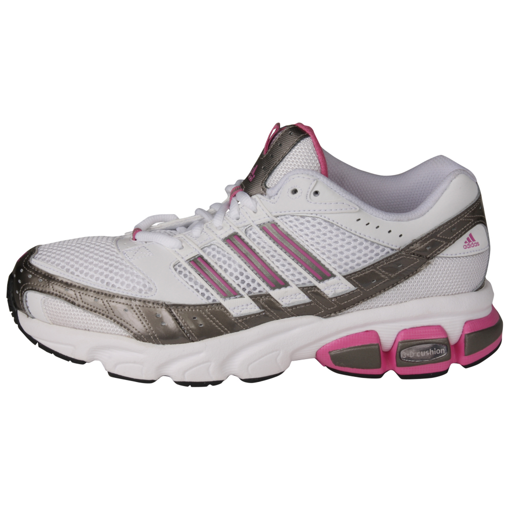 adidas Conchord Running Shoes - Women - ShoeBacca.com