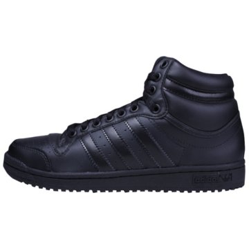 adidas Top Ten Hi - G07553