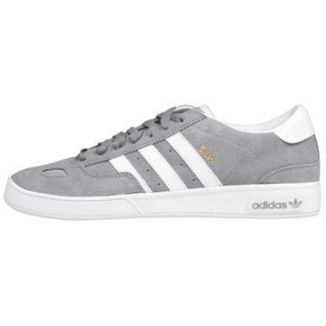 adidas Ciero Lo - G07569