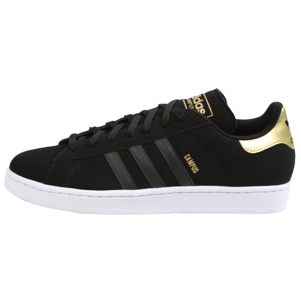 adidas Campus II Retro Shoes - Men - ShoeBacca.com