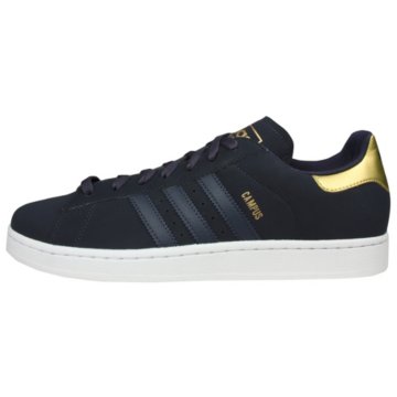 adidas Campus II - G07641