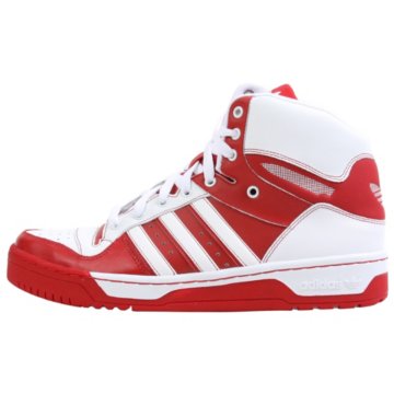 adidas Attitude Hi - G07644