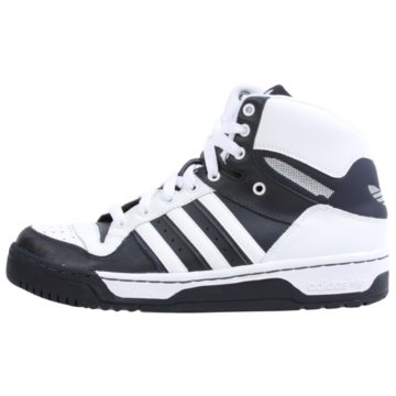 adidas Attitude Hi - G07645
