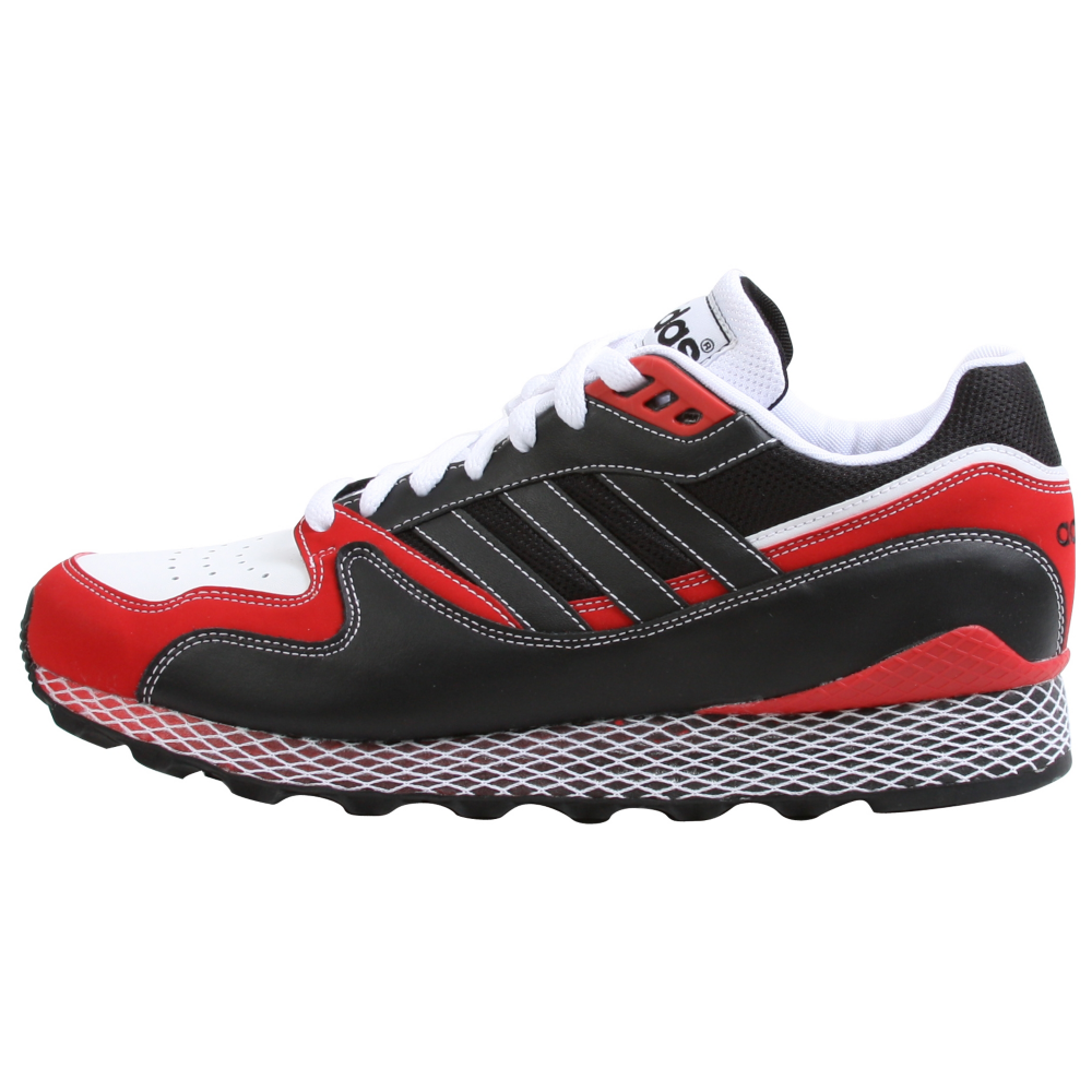 adidas Oregon Ultra Retro Shoes - Men - ShoeBacca.com