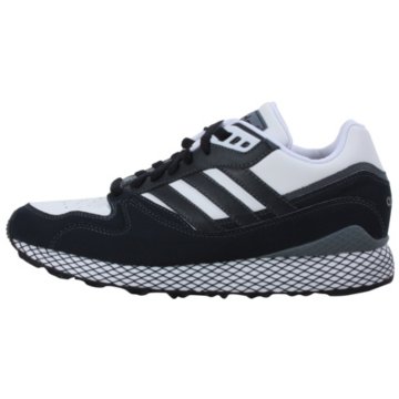 adidas Oregon Ultra - G07650