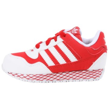 adidas ZXZ WLB - G07665
