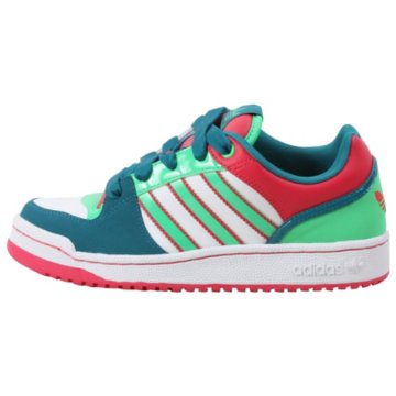 adidas Game Lo