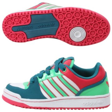 adidas Game Lo - G07670